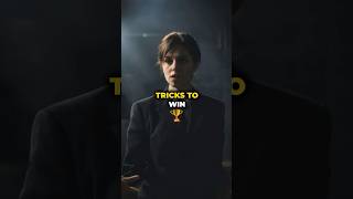 3 Psychology Tricks To Help You Win Arguments! 🧠 #psychology #mindgames #lifehacks