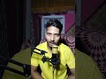 Why Top Students Also Get Rejected?