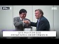 [자막뉴스] "머리 밀고 입대하나", '닭발' 가로수에 "심지를 말지.." (부산MBC 뉴스)