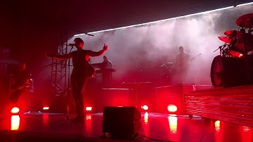 The Script - 