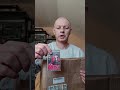 Kolekcionar: Paket iz Kraljeva (kasete)