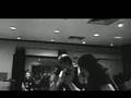 Miniature de la vidéo de la chanson Coed Fever