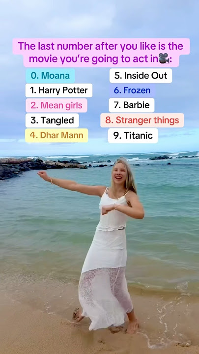 Who would you act in your movie?🎥#shorts #shortsfeed #tiktok #adiaava #trending #complicated