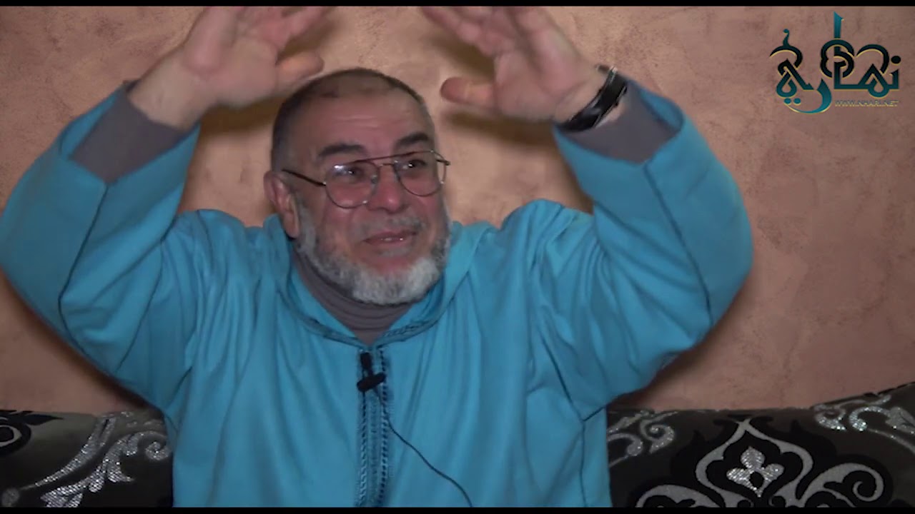 إن الله لا يحب الظالمين