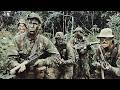 The Deadliest Vietnam War Unit You Have Never Heard Of