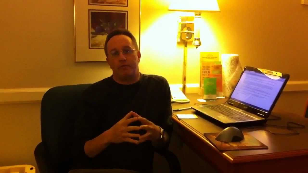 Puppy Training How long to keep puppy in the crate? YouTube