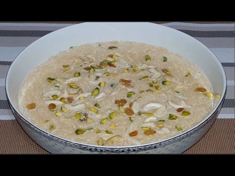 dudh-semai-easy-homemade-bangla-recipe-|-bengali-delicious-food-resipe-dodh-shemai