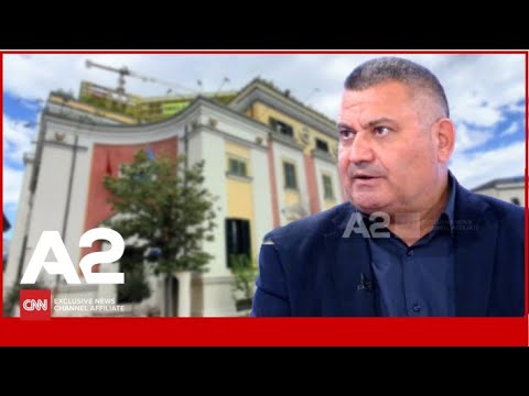 Kikia: Bashkia e Tiranës do ishte fusha e trajnimit, duhet ta shfrytëzonte për të prodhuar...