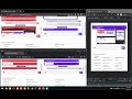 Chat in phpmaker project