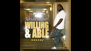 Download lagu Adrian Bagher Take Care Of You