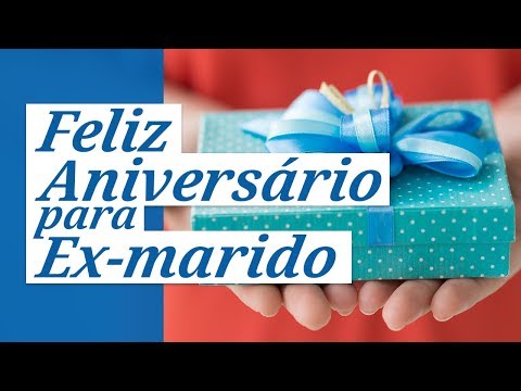 MENSAGEM DE FELIZ ANIVERSÁRIO PAI