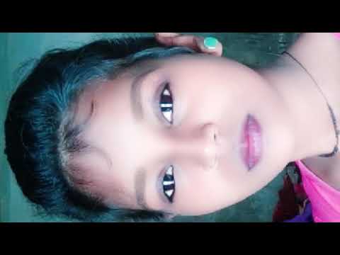 Gam Bhare Video Gana