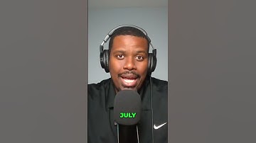 Campus newcomers: Avoid Scheduling Conflicts for Success #shorts