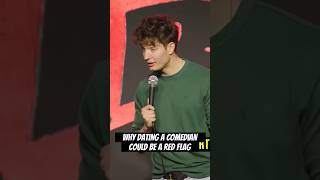 Matt Rife: Walking Red Flag (FULL SPECIAL)