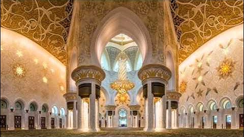 الحافظ خليل رحمه الله تلاوة طيبة لسور التوبة 117 -- 129 ويونس 1 -- 56