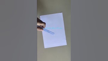 easy BORDER DESIGNS/PROJECT WORK DESIGNS/CORNER AND SIDE BORDER DESIGN #borderdesigns #shorts#viral