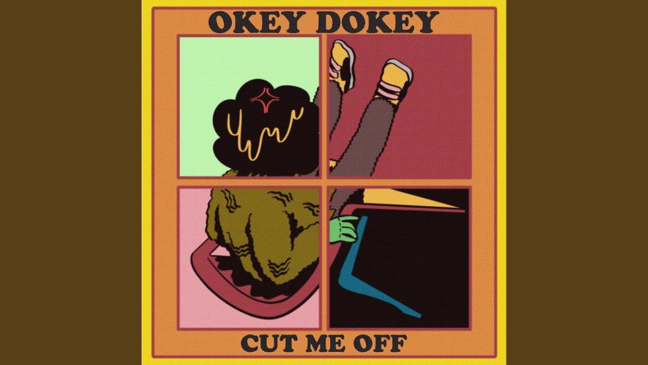 Okey dokey песня. Okey dokey истинная красота. Okey dokey песня. Okey dokey песня. Okey dokey перевод.