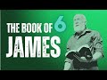 The Book Of James Trevor Downham 6 The Book Of James Trevor Downham 6