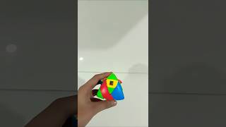 Trending Rubics Cube These Are Your Cube If You Do All