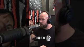 True Muscle Memory vs. Fake: Unlock Faster Learning! #shorts