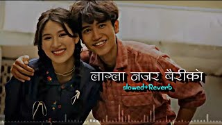 Jam Maya sagsagai dada kater slowed +Reverb TikTok video viral #viralvideo #vlog #viralreels