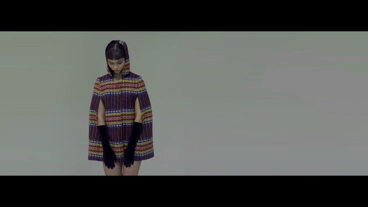 DVOTIO KILLARAYMI COLLECTION