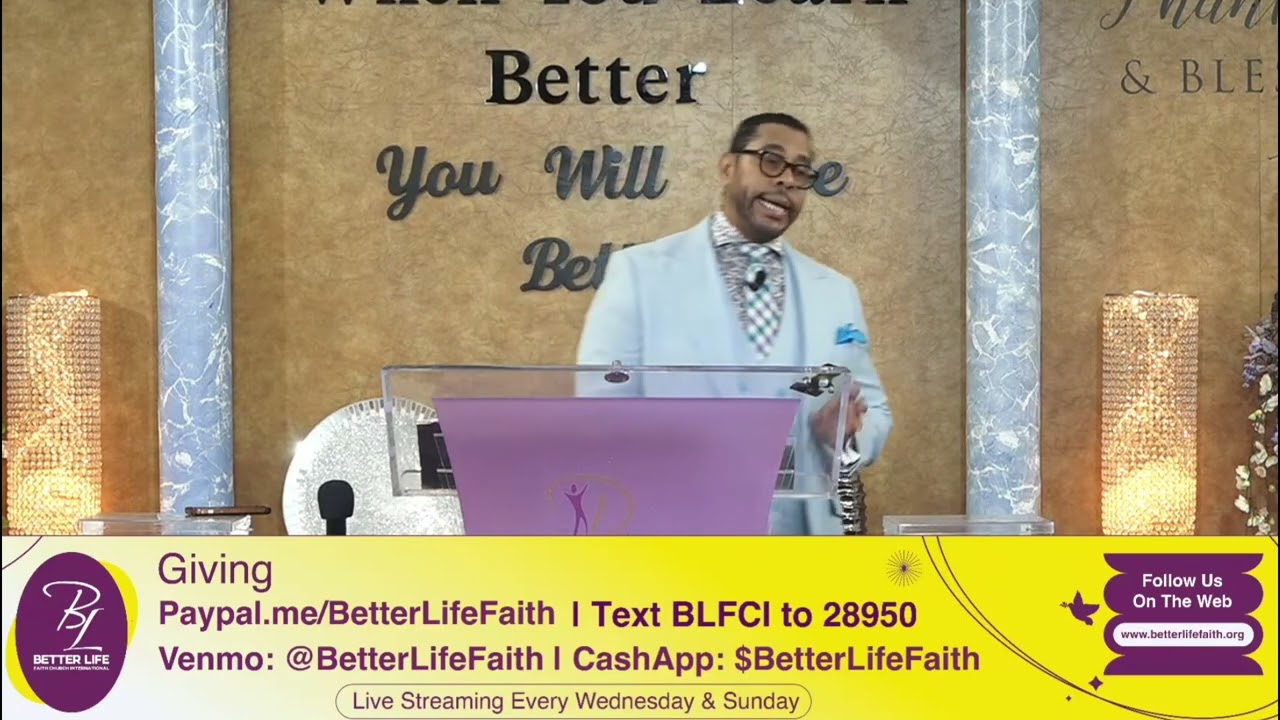 Never Give Up! Bible Verse on Perseverance & Faith