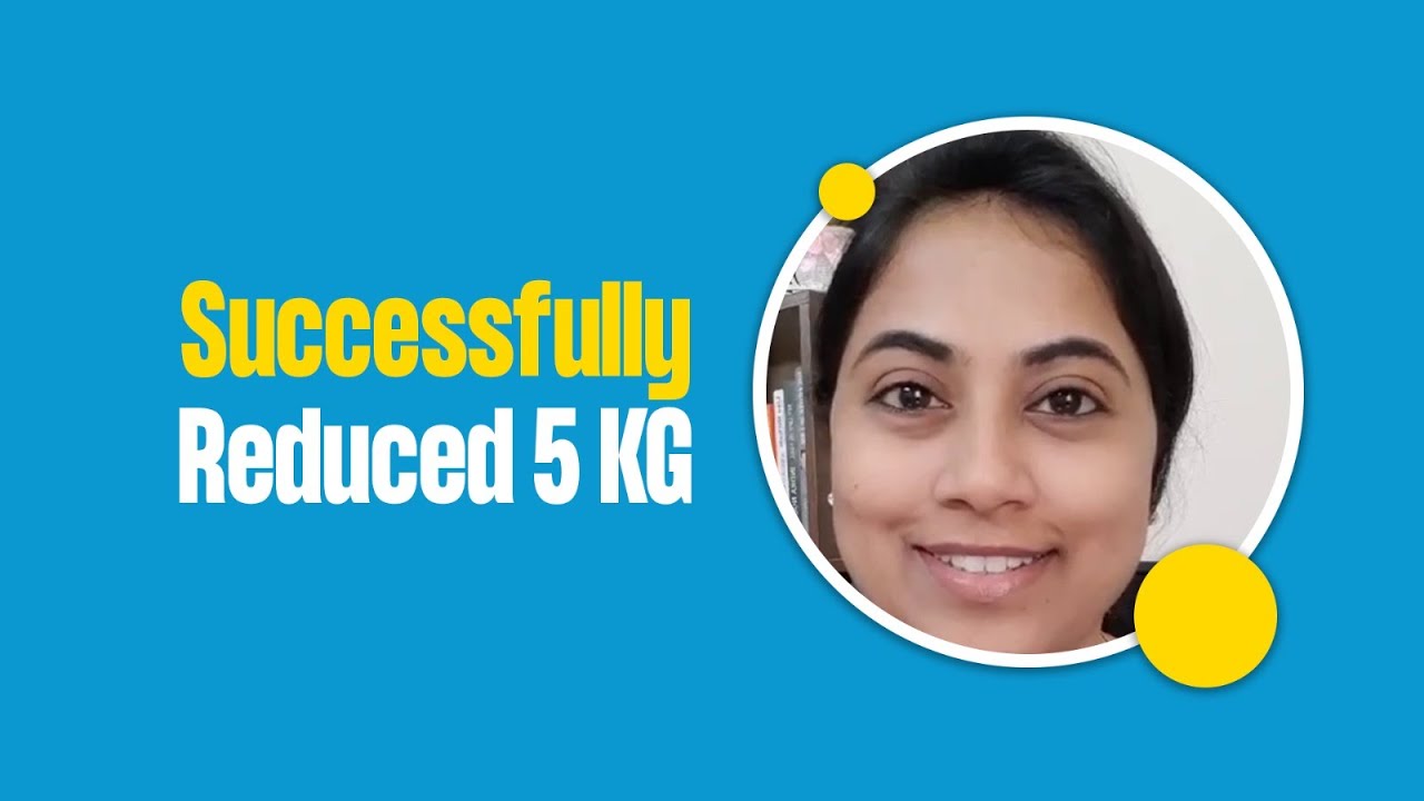 5-kg-weight-loss-within-2-months-amazing-weight-loss-success-of-juvi
