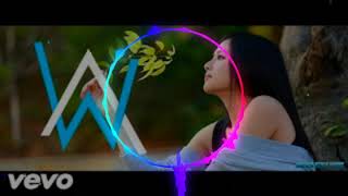 Alan Walker - Lion Heart [ New Music 2020 ]