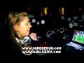 Who Is DJ Blazita? @DJBlazita (Episode 5)
