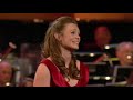 Wie du warst, Wie du bist (Der Rosenkavalier) - Strauss | BBC Cardiff Singer of the World 2019