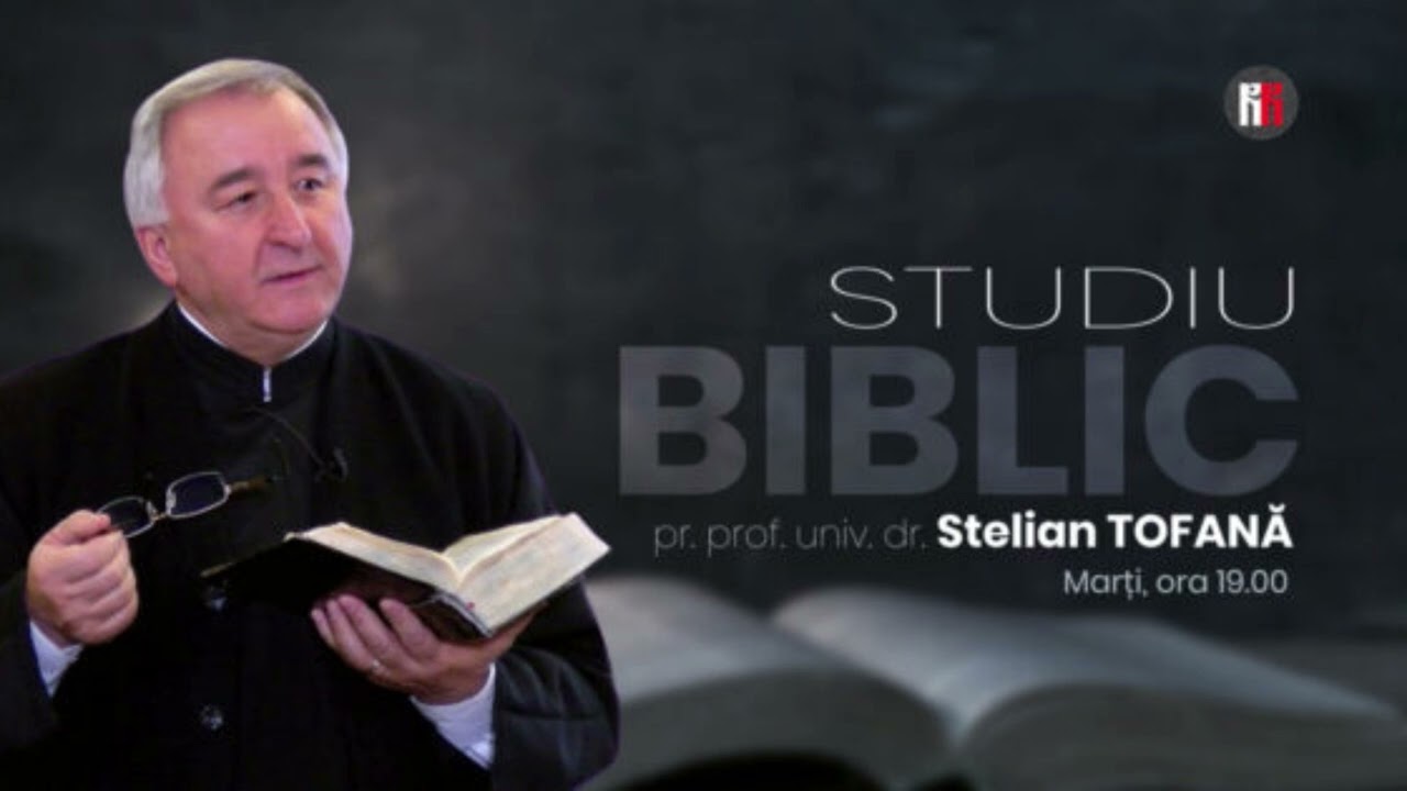 Crucea, putere sau ocară, cinstire sau lepădare? P4