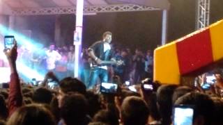 Dsps Music Never Heard Before