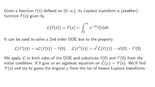 ode week 08 part 07