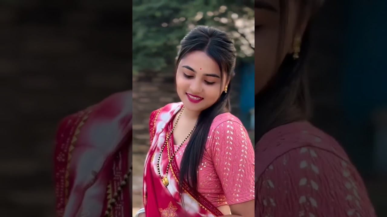 tok video 2026 Cg SongCg Tik tok Video, New Chhattisgarhi Tik Tok Video 2026 Cg Reels  