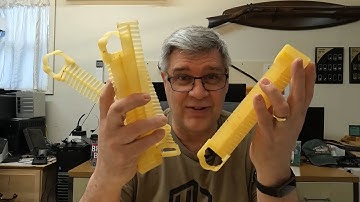 Flow Hive Tip: Repairing and Rebuilding a Flow Hive Frame