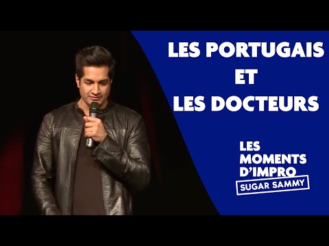 Gratuit Images Humour L Homme Qui Se Pense Plus Drole Que Sugar Sammy Youtube le plus cool salutations