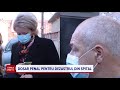 Știrile PRO TV - 3 decembrie 2020