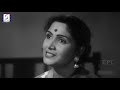 Sujata 1959 B&W With Eng Sub.les - Dramatic Mp3 Song