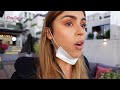 CUANDO TODO PARECE SALIR MAL Y PASA ESTO (VLOGMAS 2) - PAUTIPS