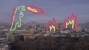 How to Annotate Photos and Attachments on iOS Devices