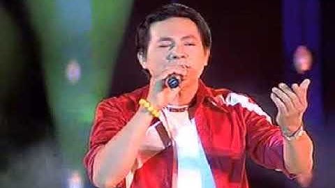 VINH BIET MOT CUOC TINH