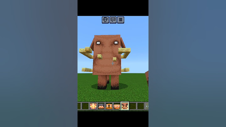 Minecraft #shorts