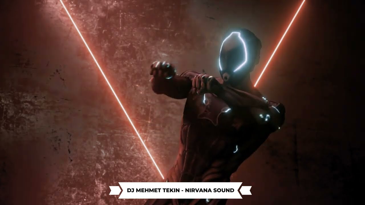 Guarda Dj Mehmet Tekin - Nirvana Sound - (Original Mix) #tiktok su YouTube Guarda Dj Mehmet Tekin - Nirvana Sound - (Original Mix) #tiktok su YouTube