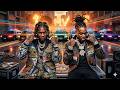 “ I Can’t Lose” - NBA YoungBoy , OFFSET ( official music video) 2026