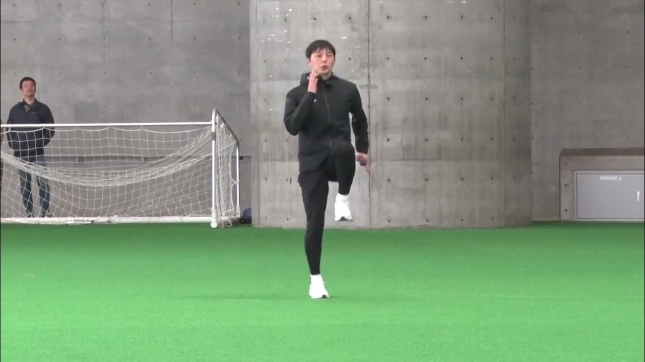 アスアスラボ22【伊藤友広・仁井有介・堤真由のかけっこラボ】2023年4月16日 YouTube