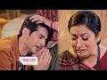 Kyunki Saas Bhi Kabhi Bahu Thi Today Episode New PROMO |