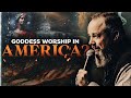 Jesus' Message to the Church at Ephesus - Bible Study