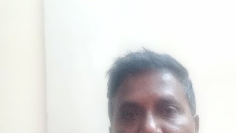 SAPM important questions