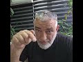 قصه ملهمه جدآ من الاردن عن معجزات الاستغفار وقصص اخرى كثيره وملهمه